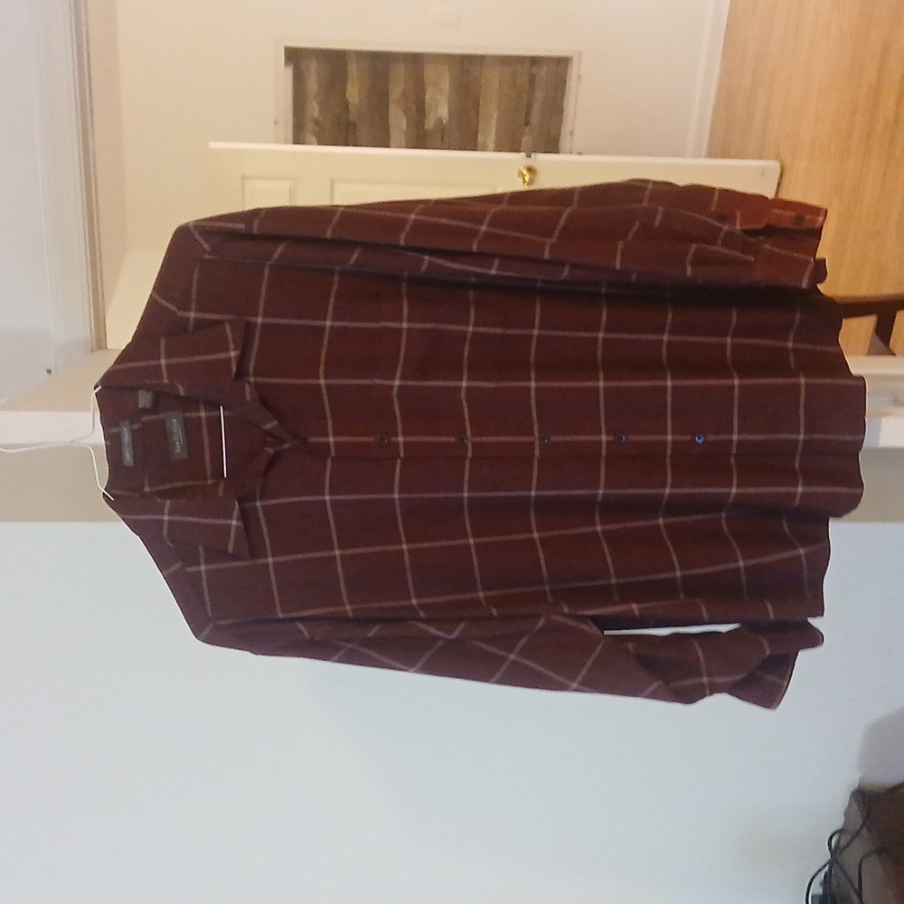 Vintage shirt